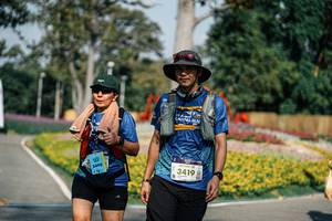 BIB: 
                            <button type="button" onclick="openModal(26008511)" class="btn btn-primary btn-sm float-right btn-popup" data-toggle="modal" data-target=".modal-high-quality">
                        <i class="fas fa-shopping-cart"></i> Add to Cart
                    </button>
                                            <button type="button" onclick="isThisMe(26008511, true)" class="btn btn-success btn-sm float-right btn-popup btn-isme hidden" data-toggle="tooltip" data-placement="bottom" title="นี่คือรูปของคุณใช่ไหม คลิกที่นี่เพื่อเอาเข้าอัลบั้ม">
                        <i class="fas fa-plus"></i> Add to album
                    </button>
                    <button type="button" onclick="isThisMe(26008511, false)" class="btn btn-warning btn-sm float-right btn-popup btn-isnotme hidden">
                        <i class="fas fa-ban"></i> Remove from album
                    </button>